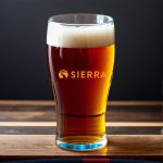 16 oz. Libbey Pub Glasses-3