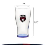 16 oz. Libbey Pub Glasses-4