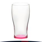 16 oz. Libbey Pub Glasses-5