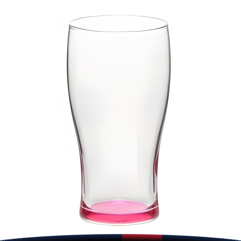 16 oz. Libbey Pub Glasses-5