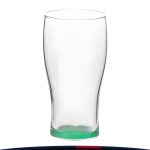16 oz. Libbey Pub Glasses-6