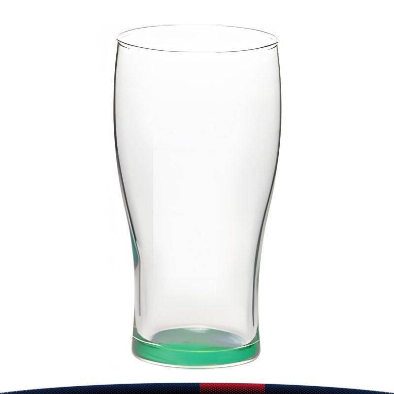 16 oz. Libbey Pub Glasses-6