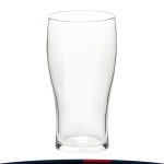 16 oz. Libbey Pub Glasses-7