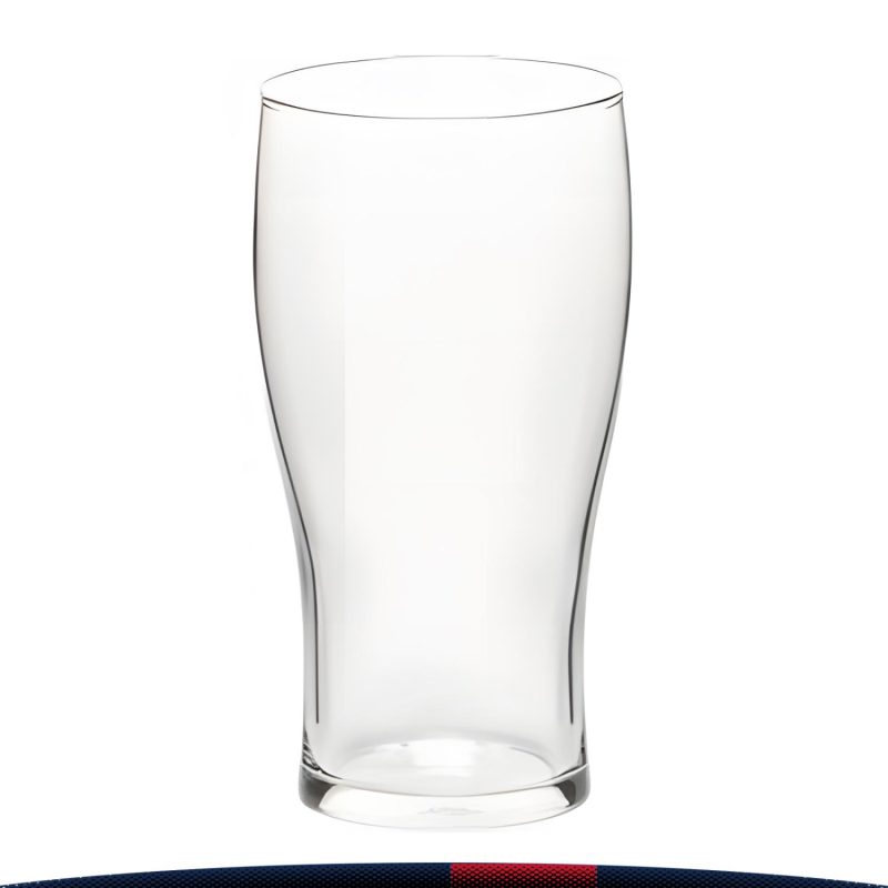 16 oz. Libbey Pub Glasses-7