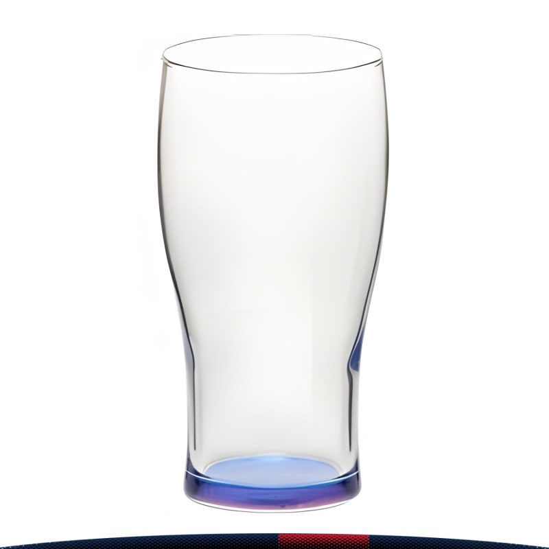 16 oz. Libbey Pub Glasses-8