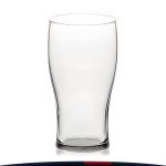 16 oz. Libbey Pub Glasses-9