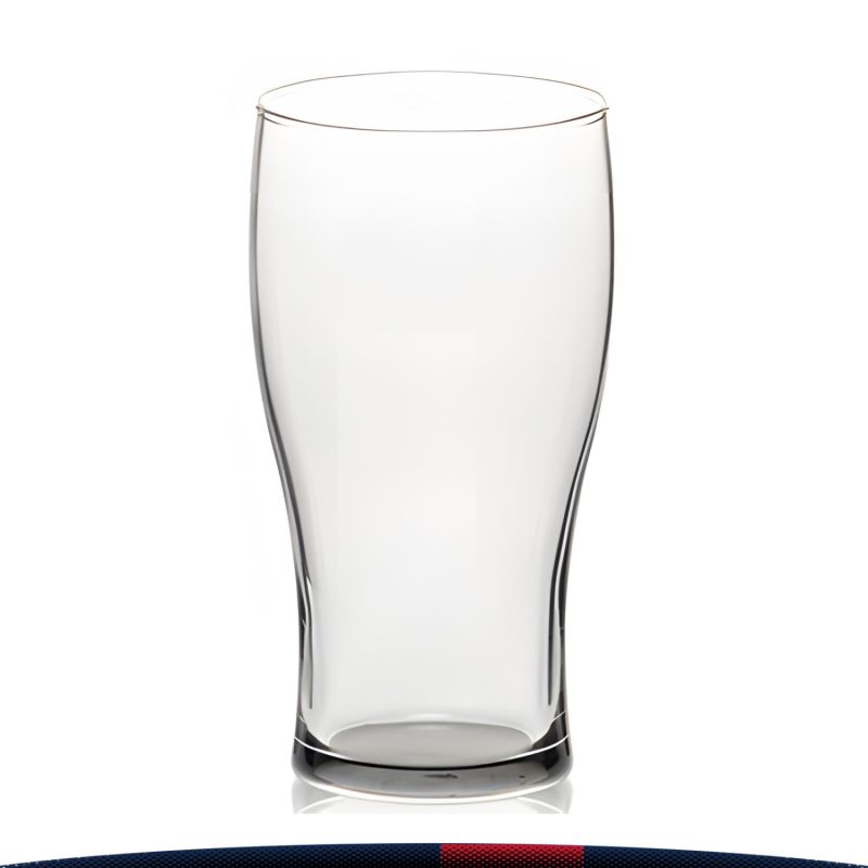 16 oz. Libbey Pub Glasses-9