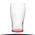 16 oz. Libbey Pub Glasses-10