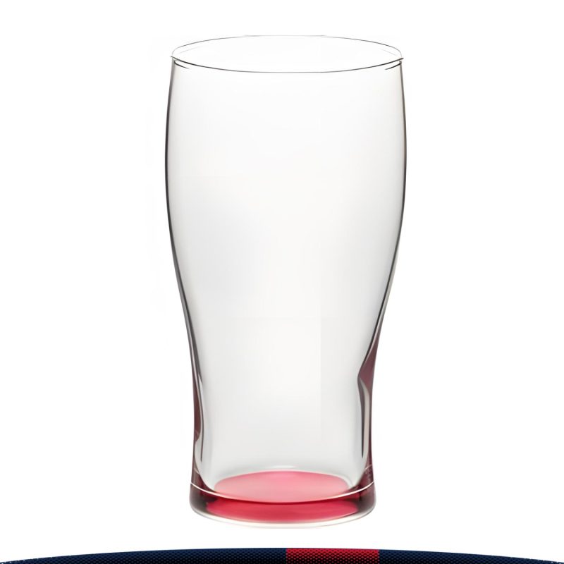 16 oz. Libbey Pub Glasses-10
