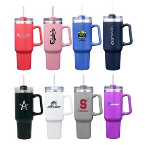 17 Oz. Swig Matte Stainless Steel Vacuum Insulated Bottle-1