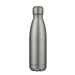 17 oz. Steel Swig Stainless Steel Bottle-2