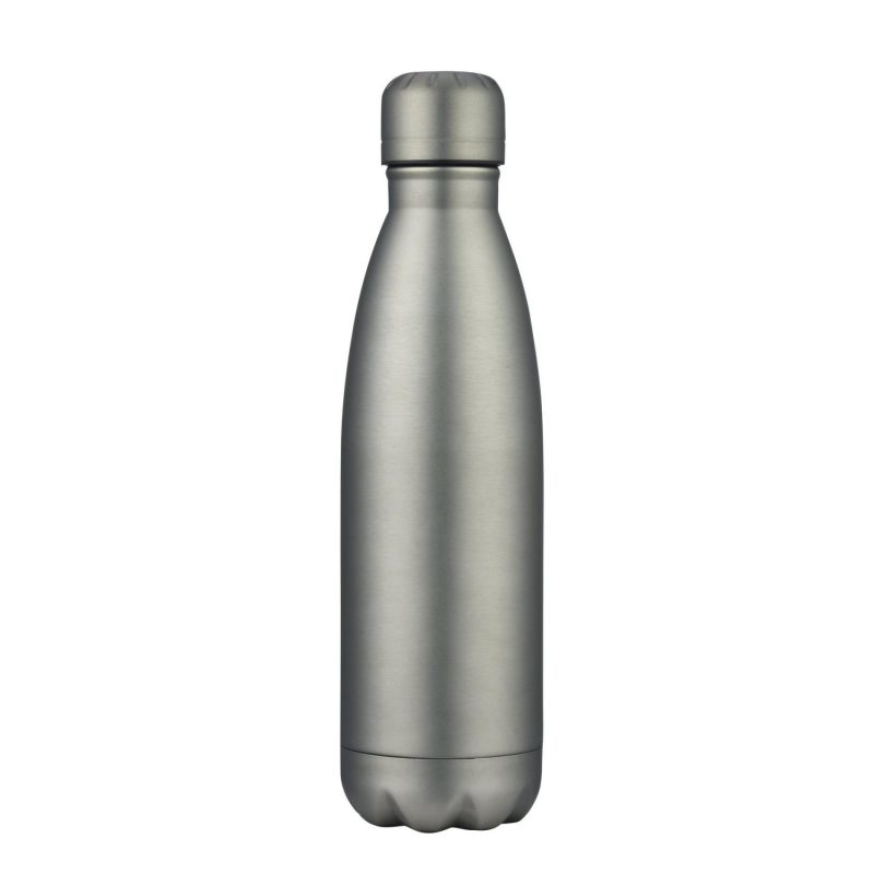 17 oz. Steel Swig Stainless Steel Bottle-2