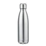 17 oz. Steel Swig Stainless Steel Bottle-3