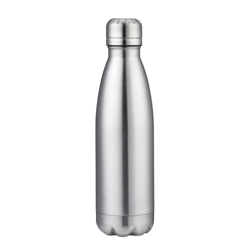 17 oz. Steel Swig Stainless Steel Bottle-3