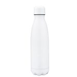 17 oz. Steel Swig Stainless Steel Bottle-4