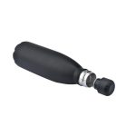 17 oz. Steel Swig Stainless Steel Bottle-5