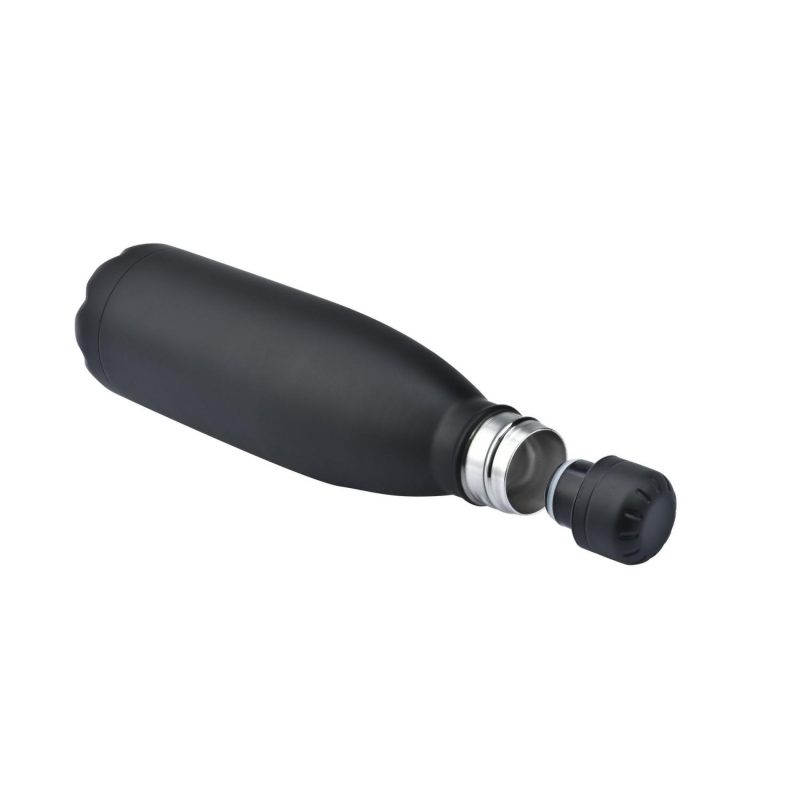 17 oz. Steel Swig Stainless Steel Bottle-5