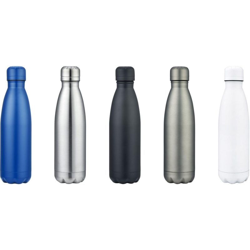 17 oz. Steel Swig Stainless Steel Bottle-6