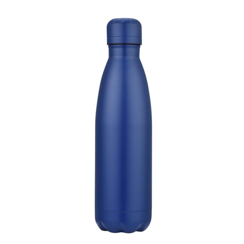 17 oz. Steel Swig Stainless Steel Bottle-1
