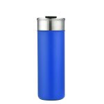 18 oz. Swig stainless steel bottle — 18oz/550ml-2