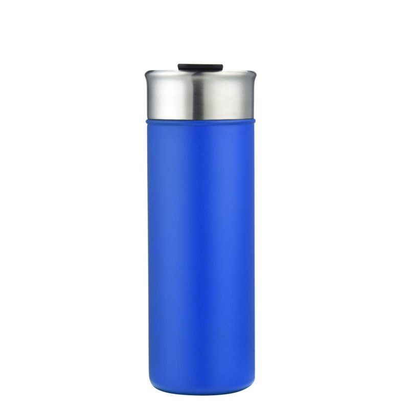 18 oz. Swig stainless steel bottle — 18oz/550ml-2