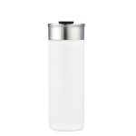 18 oz. Swig stainless steel bottle — 18oz/550ml-1