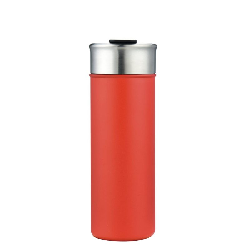18 oz. Swig stainless steel bottle — 18oz/550ml-3