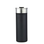 18 oz. Swig stainless steel bottle — 18oz/550ml-4