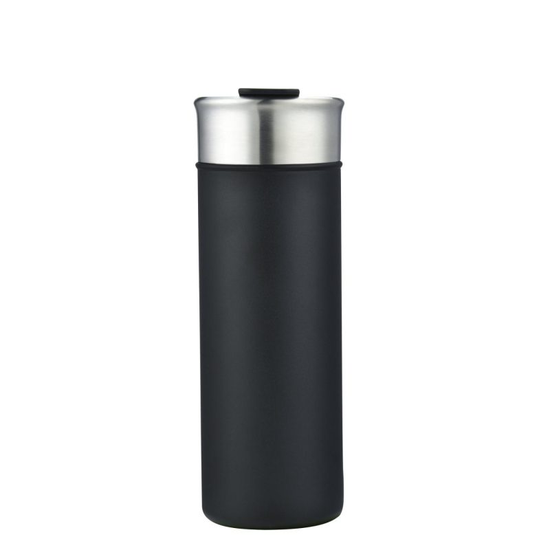 18 oz. Swig stainless steel bottle — 18oz/550ml-4
