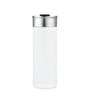 18 oz. Swig stainless steel bottle — 18oz/550ml-1