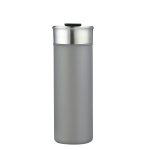 18 oz. Swig stainless steel bottle — 18oz/550ml-5