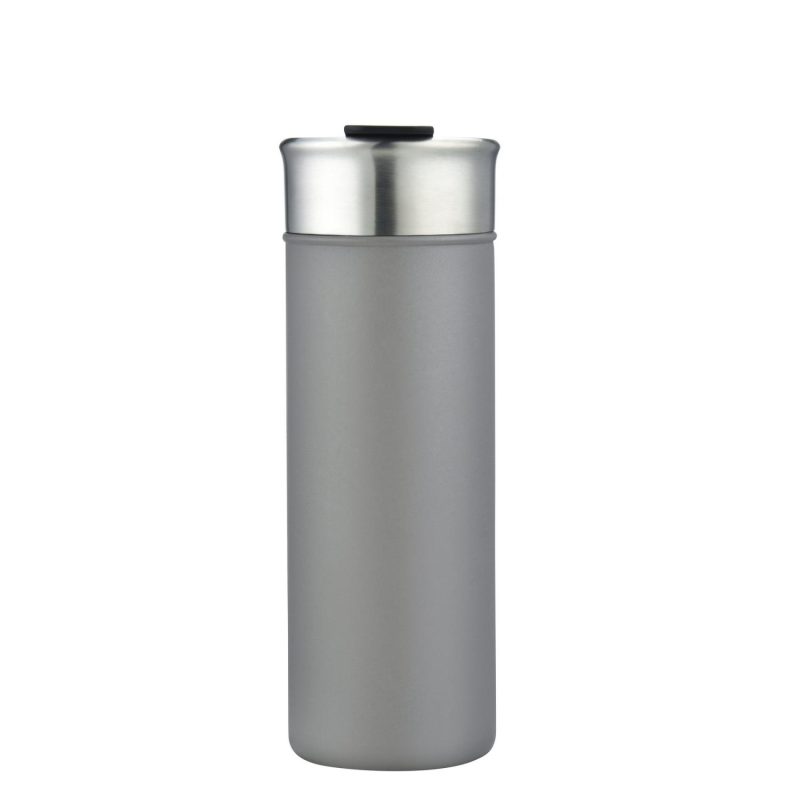 18 oz. Swig stainless steel bottle — 18oz/550ml-5