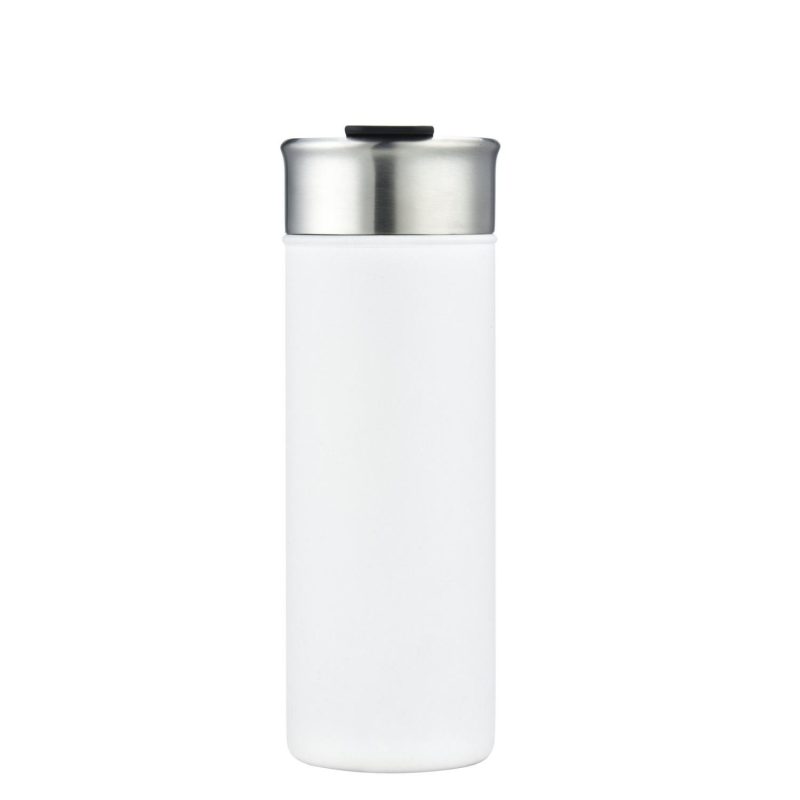 18 oz. Swig stainless steel bottle — 18oz/550ml-1