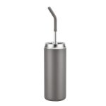 20 OZ. Swig stainless steel bottle — 20oz/591ml-2