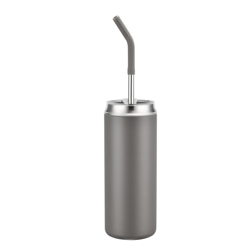 20 OZ. Swig stainless steel bottle — 20oz/591ml-2