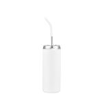 20 OZ. Swig stainless steel bottle — 20oz/591ml-1
