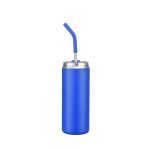 20 OZ. Swig stainless steel bottle — 20oz/591ml-3