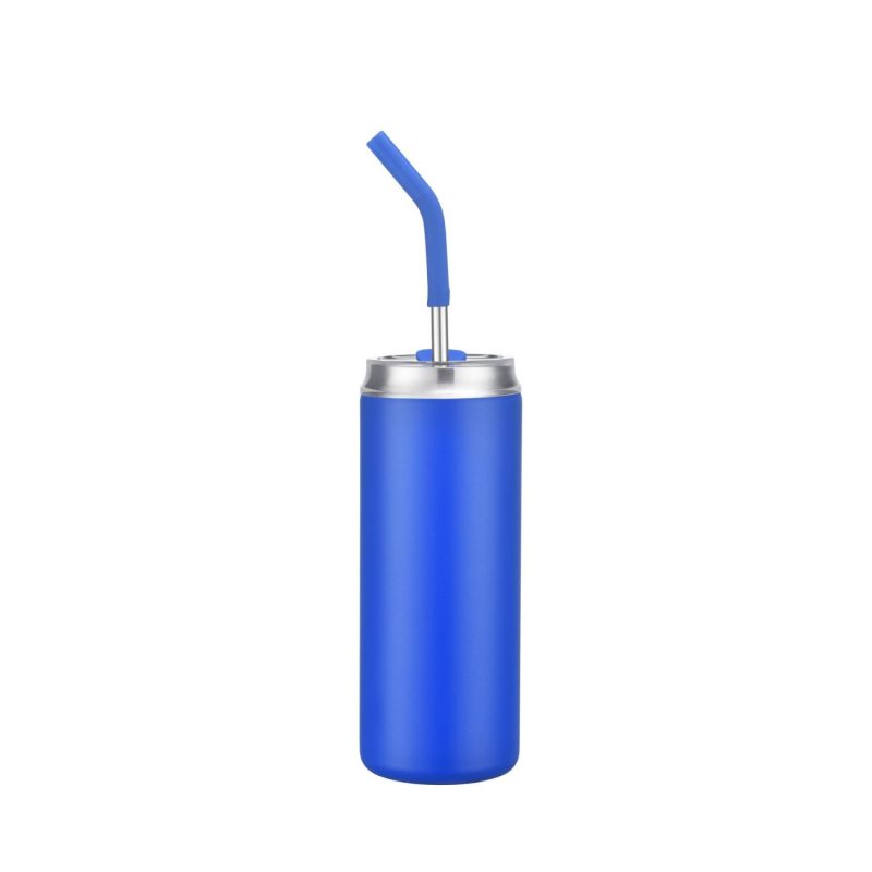20 OZ. Swig stainless steel bottle — 20oz/591ml-3