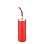 20 OZ. Swig stainless steel bottle — 20oz/591ml-4
