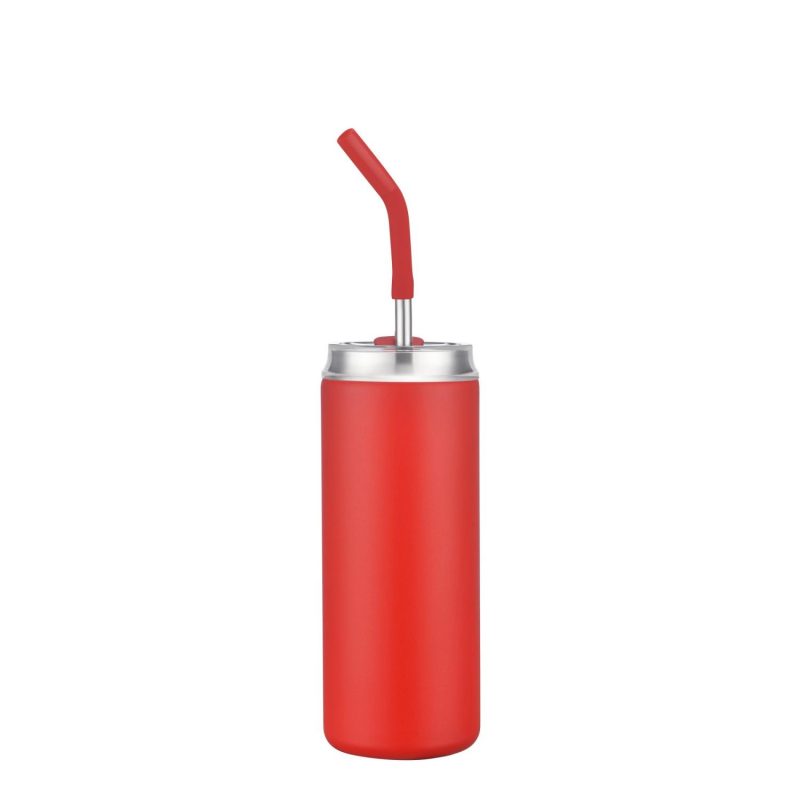 20 OZ. Swig stainless steel bottle — 20oz/591ml-4
