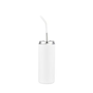 20 OZ. Swig stainless steel bottle — 20oz/591ml-1