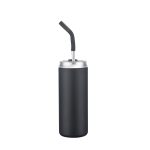 20 OZ. Swig stainless steel bottle — 20oz/591ml-5
