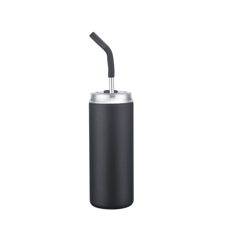 20 OZ. Swig stainless steel bottle — 20oz/591ml-5