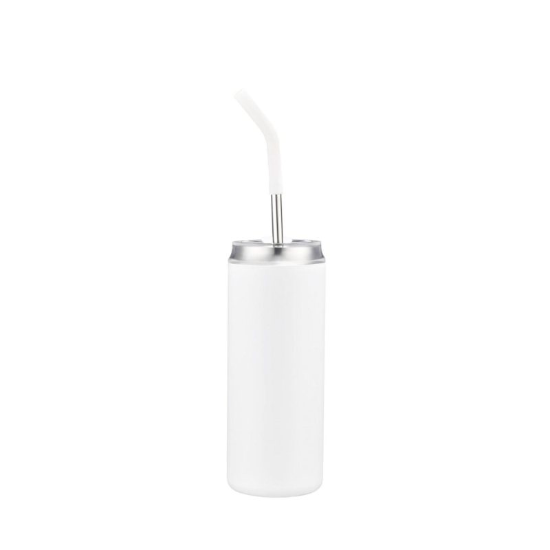 20 OZ. Swig stainless steel bottle — 20oz/591ml-1
