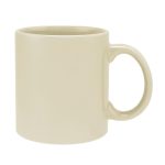 20 Oz. Grant Stoneware Mug With C-handle-4