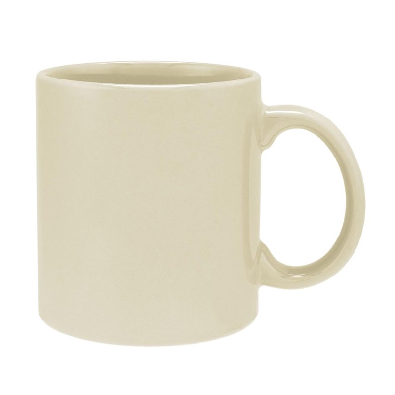 20 Oz. Grant Stoneware Mug With C-handle-4