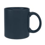 20 Oz. Grant Stoneware Mug With C-handle-6