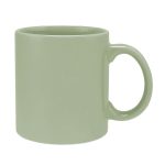 20 Oz. Grant Stoneware Mug With C-handle-8