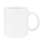 20 Oz. Grant Stoneware Mug With C-handle-10