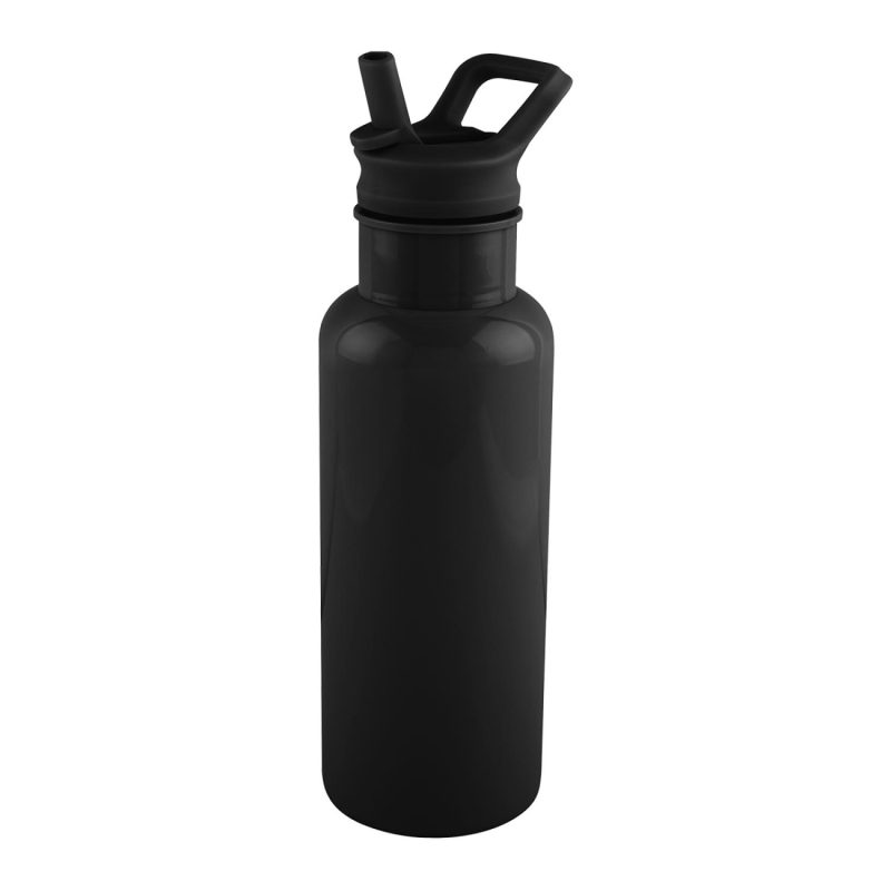 20 Oz. Justin Rpet Bottle-2